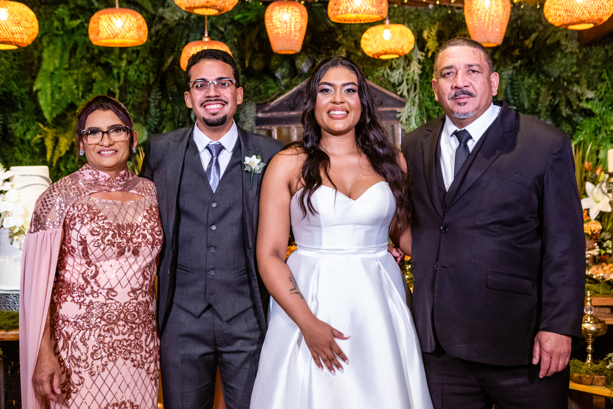 casamento, diadanoiva, prewedding, dicas de casamento, planejamento de casamento, vestidos de noiva, decoração de casamento, festa de casamento, noiva, noivo, cerimônia de casamento, ideias de casamento, casamento simples, casamento, foto, fotografia