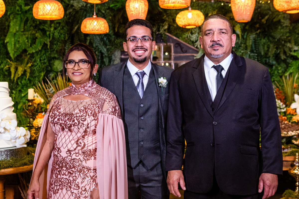 casamento, diadanoiva, prewedding, dicas de casamento, planejamento de casamento, vestidos de noiva, decoração de casamento, festa de casamento, noiva, noivo, cerimônia de casamento, ideias de casamento, casamento simples, casamento, foto, fotografia