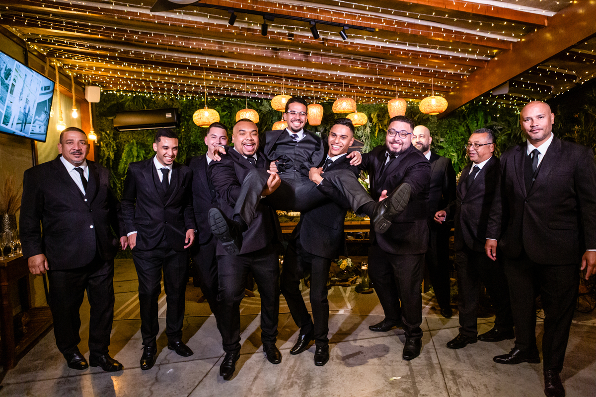 casamento, diadanoiva, prewedding, dicas de casamento, planejamento de casamento, vestidos de noiva, decoração de casamento, festa de casamento, noiva, noivo, cerimônia de casamento, ideias de casamento, casamento simples, casamento, foto, fotografia