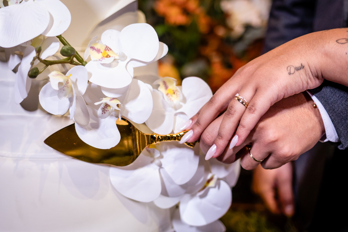 casamento, diadanoiva, prewedding, dicas de casamento, planejamento de casamento, vestidos de noiva, decoração de casamento, festa de casamento, noiva, noivo, cerimônia de casamento, ideias de casamento, casamento simples, casamento, foto, fotografia