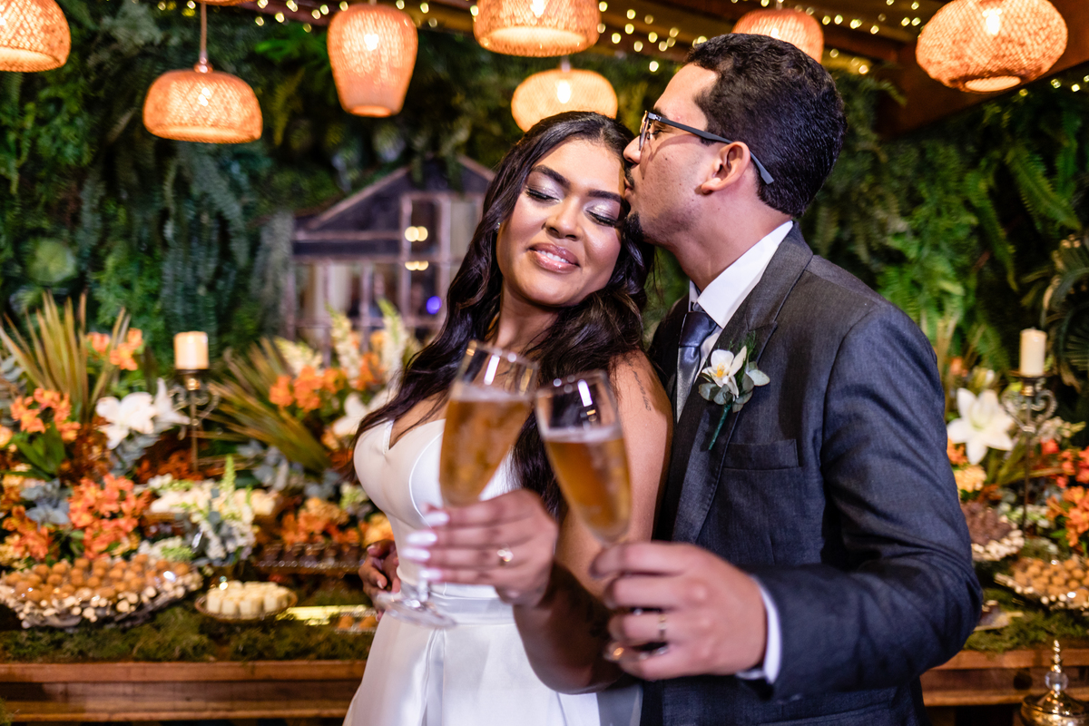 casamento, diadanoiva, prewedding, dicas de casamento, planejamento de casamento, vestidos de noiva, decoração de casamento, festa de casamento, noiva, noivo, cerimônia de casamento, ideias de casamento, casamento simples, casamento, foto, fotografia