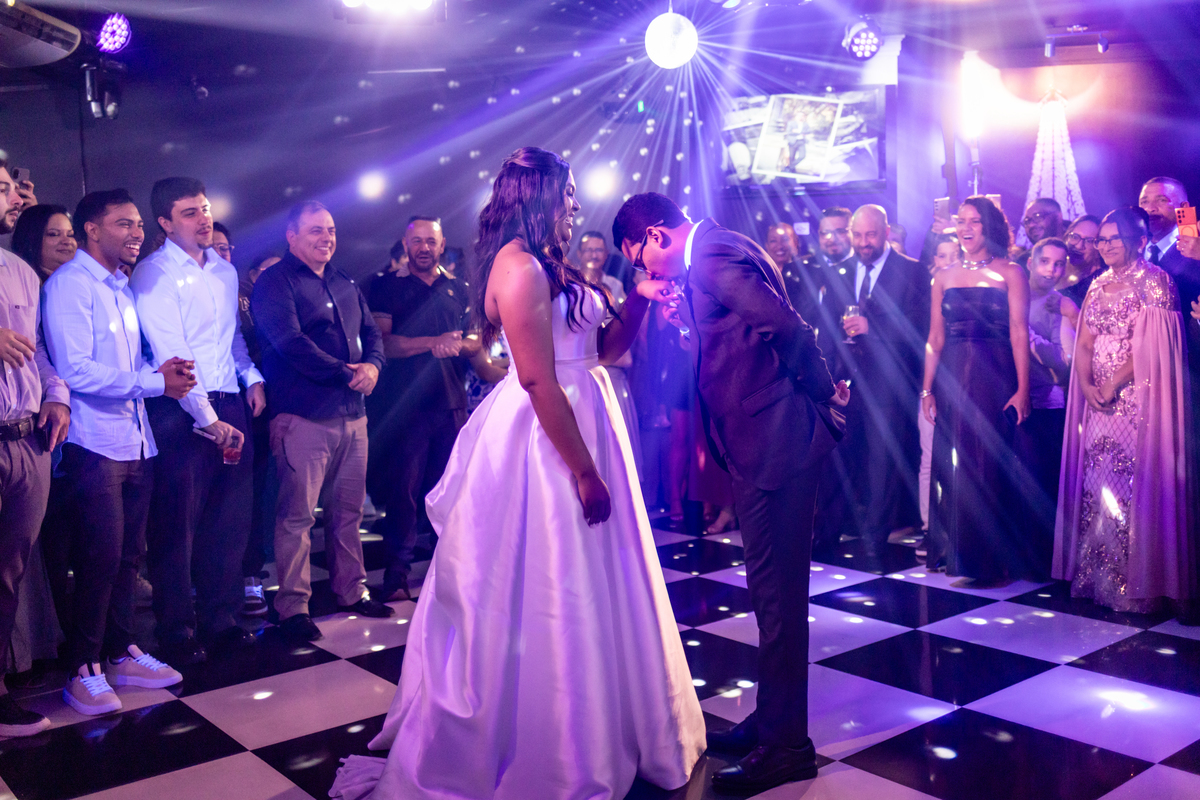 casamento, diadanoiva, prewedding, dicas de casamento, planejamento de casamento, vestidos de noiva, decoração de casamento, festa de casamento, noiva, noivo, cerimônia de casamento, ideias de casamento, casamento simples, casamento, foto, fotografia