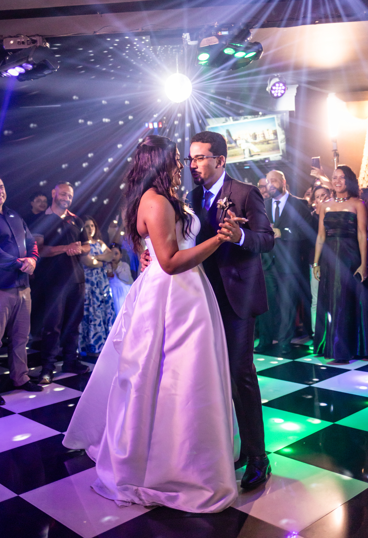 casamento, diadanoiva, prewedding, dicas de casamento, planejamento de casamento, vestidos de noiva, decoração de casamento, festa de casamento, noiva, noivo, cerimônia de casamento, ideias de casamento, casamento simples, casamento, foto, fotografia