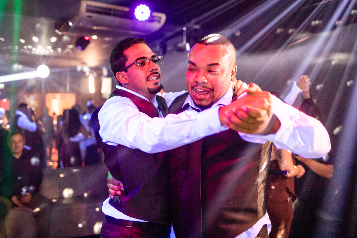 casamento, diadanoiva, prewedding, dicas de casamento, planejamento de casamento, vestidos de noiva, decoração de casamento, festa de casamento, noiva, noivo, cerimônia de casamento, ideias de casamento, casamento simples, casamento, foto, fotografia