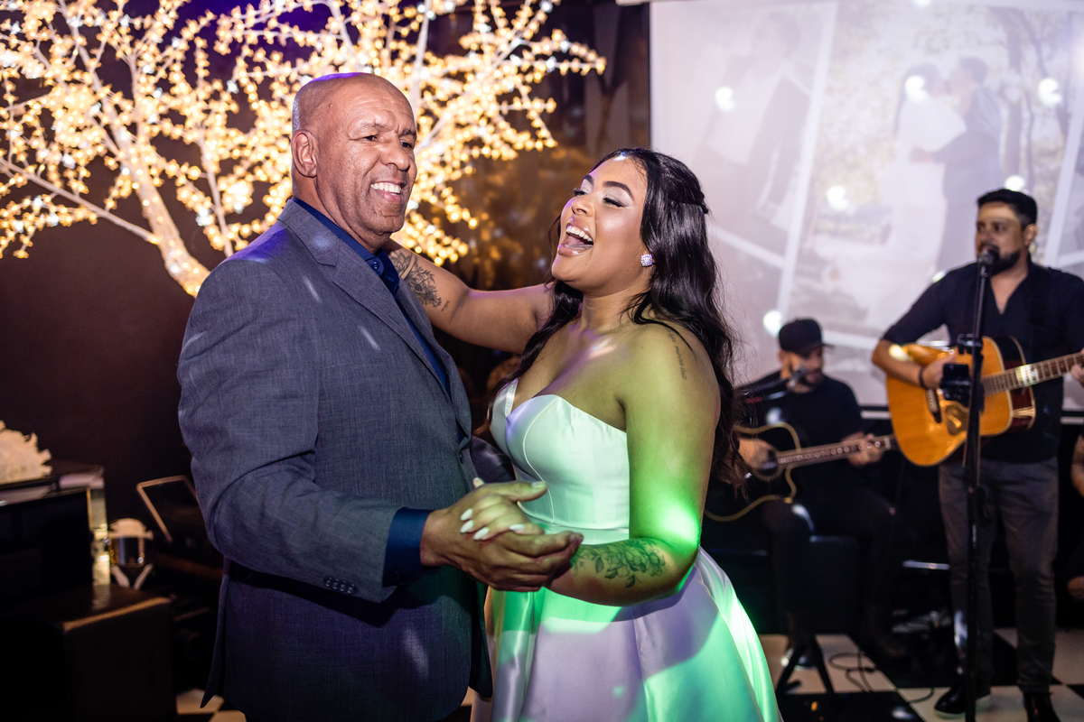 casamento, diadanoiva, prewedding, dicas de casamento, planejamento de casamento, vestidos de noiva, decoração de casamento, festa de casamento, noiva, noivo, cerimônia de casamento, ideias de casamento, casamento simples, casamento, foto, fotografia