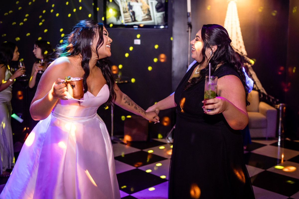 casamento, diadanoiva, prewedding, dicas de casamento, planejamento de casamento, vestidos de noiva, decoração de casamento, festa de casamento, noiva, noivo, cerimônia de casamento, ideias de casamento, casamento simples, casamento, foto, fotografia