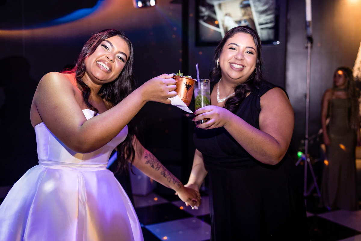 casamento, diadanoiva, prewedding, dicas de casamento, planejamento de casamento, vestidos de noiva, decoração de casamento, festa de casamento, noiva, noivo, cerimônia de casamento, ideias de casamento, casamento simples, casamento, foto, fotografia