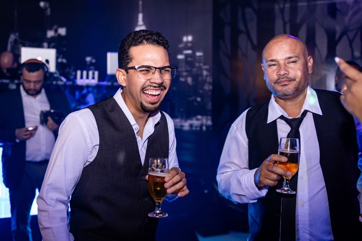 casamento, diadanoiva, prewedding, dicas de casamento, planejamento de casamento, vestidos de noiva, decoração de casamento, festa de casamento, noiva, noivo, cerimônia de casamento, ideias de casamento, casamento simples, casamento, foto, fotografia