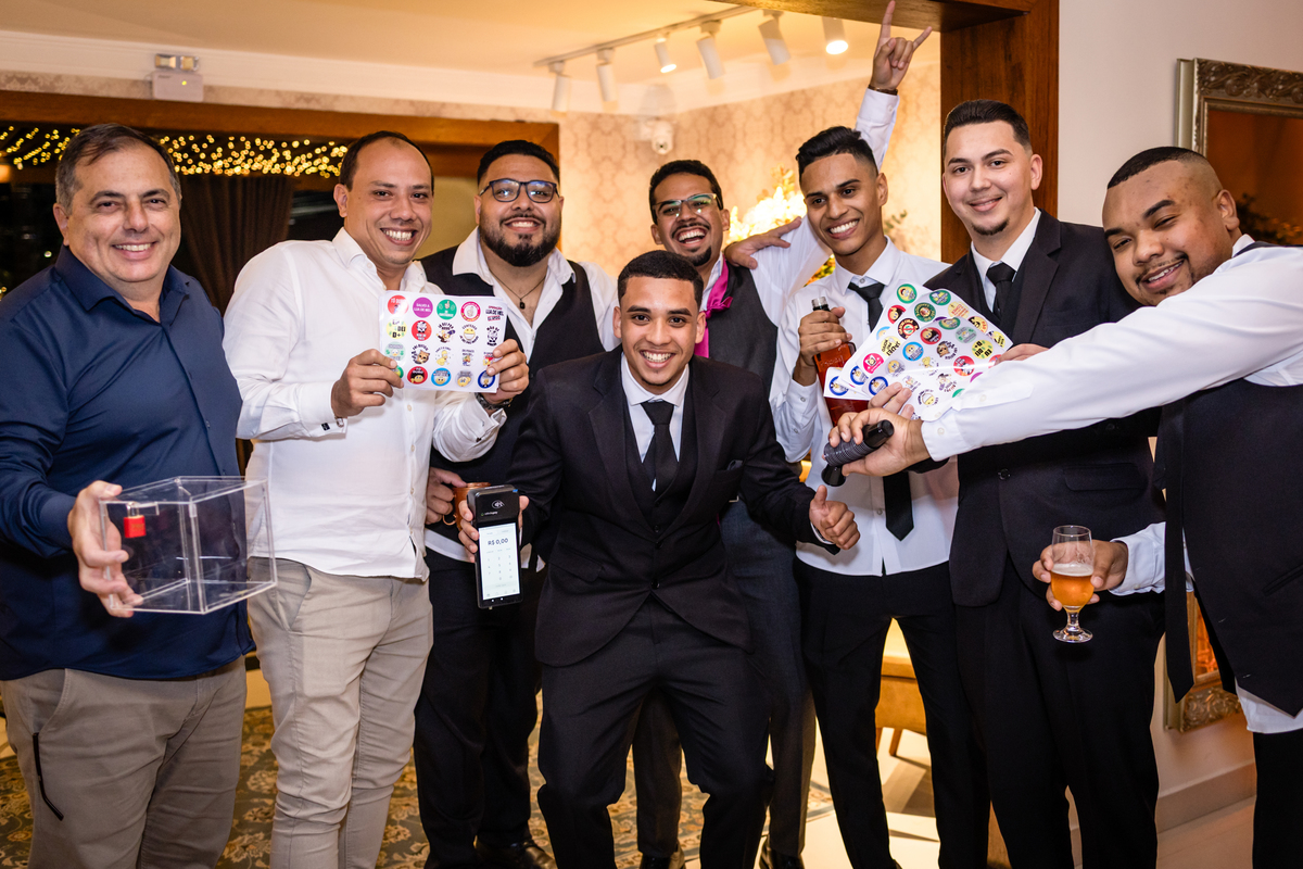 casamento, diadanoiva, prewedding, dicas de casamento, planejamento de casamento, vestidos de noiva, decoração de casamento, festa de casamento, noiva, noivo, cerimônia de casamento, ideias de casamento, casamento simples, casamento, foto, fotografia