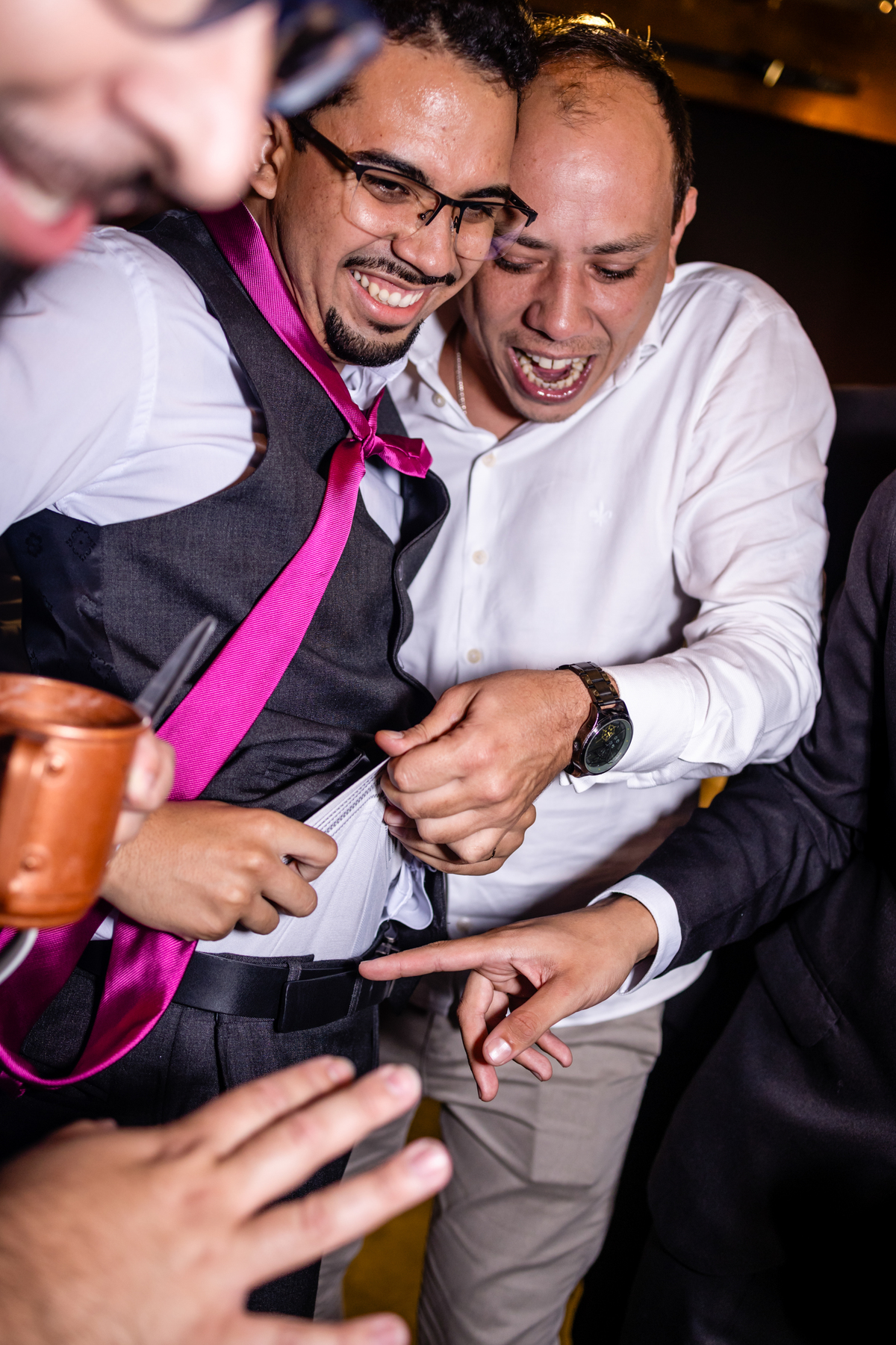 casamento, diadanoiva, prewedding, dicas de casamento, planejamento de casamento, vestidos de noiva, decoração de casamento, festa de casamento, noiva, noivo, cerimônia de casamento, ideias de casamento, casamento simples, casamento, foto, fotografia