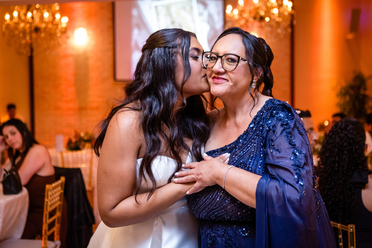 casamento, diadanoiva, prewedding, dicas de casamento, planejamento de casamento, vestidos de noiva, decoração de casamento, festa de casamento, noiva, noivo, cerimônia de casamento, ideias de casamento, casamento simples, casamento, foto, fotografia