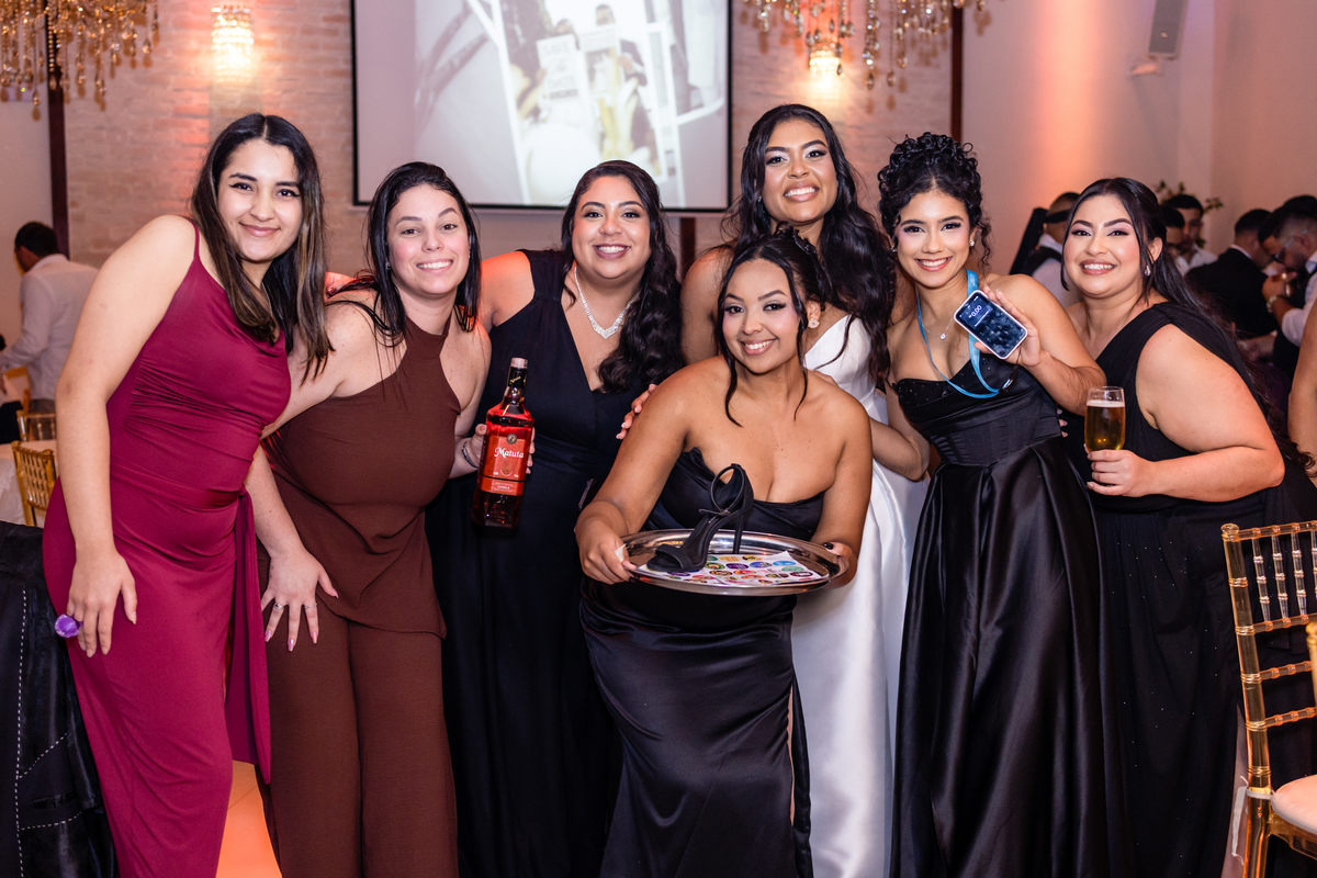 casamento, diadanoiva, prewedding, dicas de casamento, planejamento de casamento, vestidos de noiva, decoração de casamento, festa de casamento, noiva, noivo, cerimônia de casamento, ideias de casamento, casamento simples, casamento, foto, fotografia