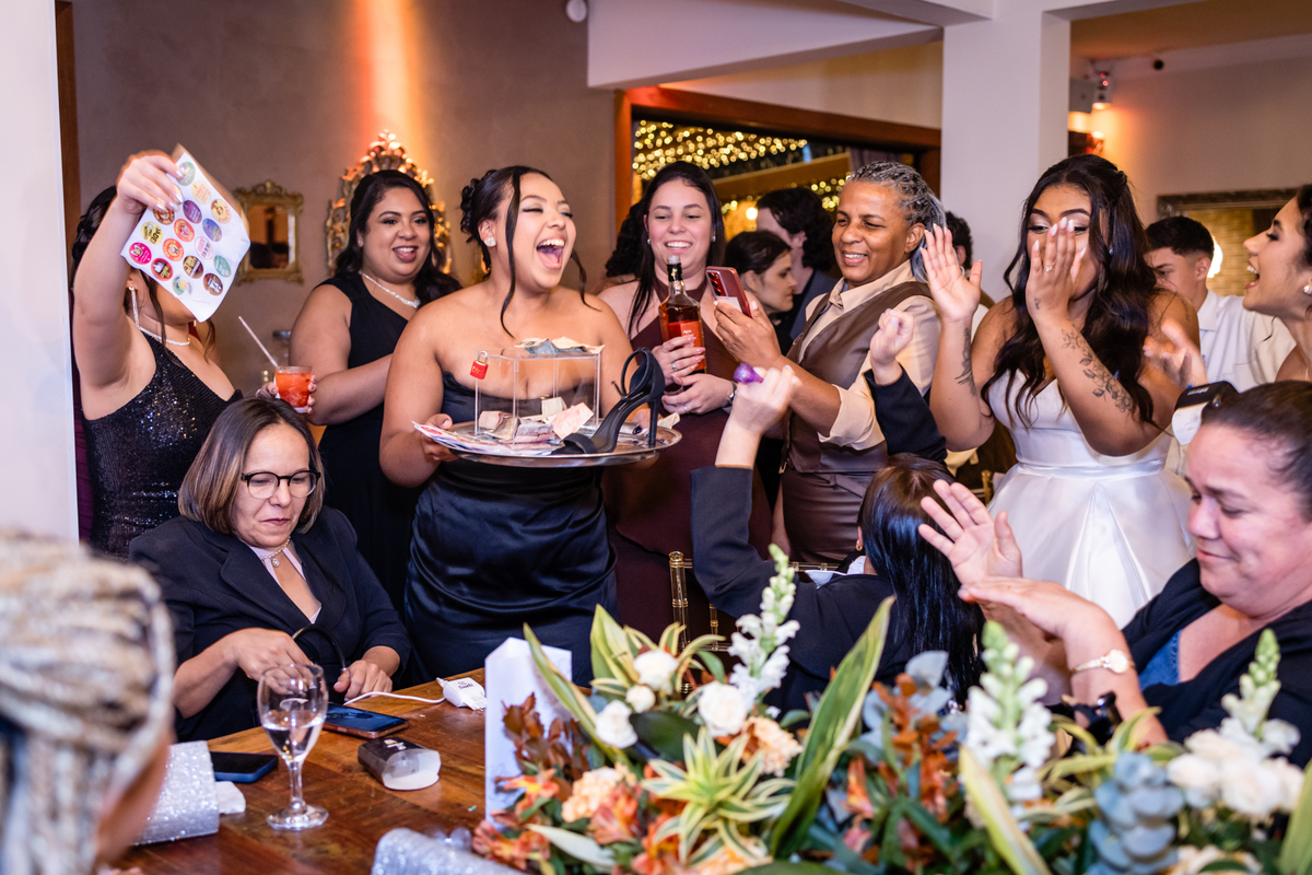 casamento, diadanoiva, prewedding, dicas de casamento, planejamento de casamento, vestidos de noiva, decoração de casamento, festa de casamento, noiva, noivo, cerimônia de casamento, ideias de casamento, casamento simples, casamento, foto, fotografia