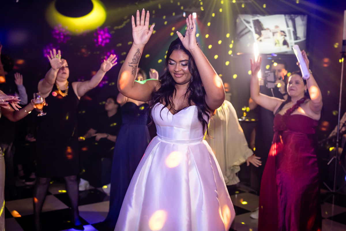 casamento, diadanoiva, prewedding, dicas de casamento, planejamento de casamento, vestidos de noiva, decoração de casamento, festa de casamento, noiva, noivo, cerimônia de casamento, ideias de casamento, casamento simples, casamento, foto, fotografia