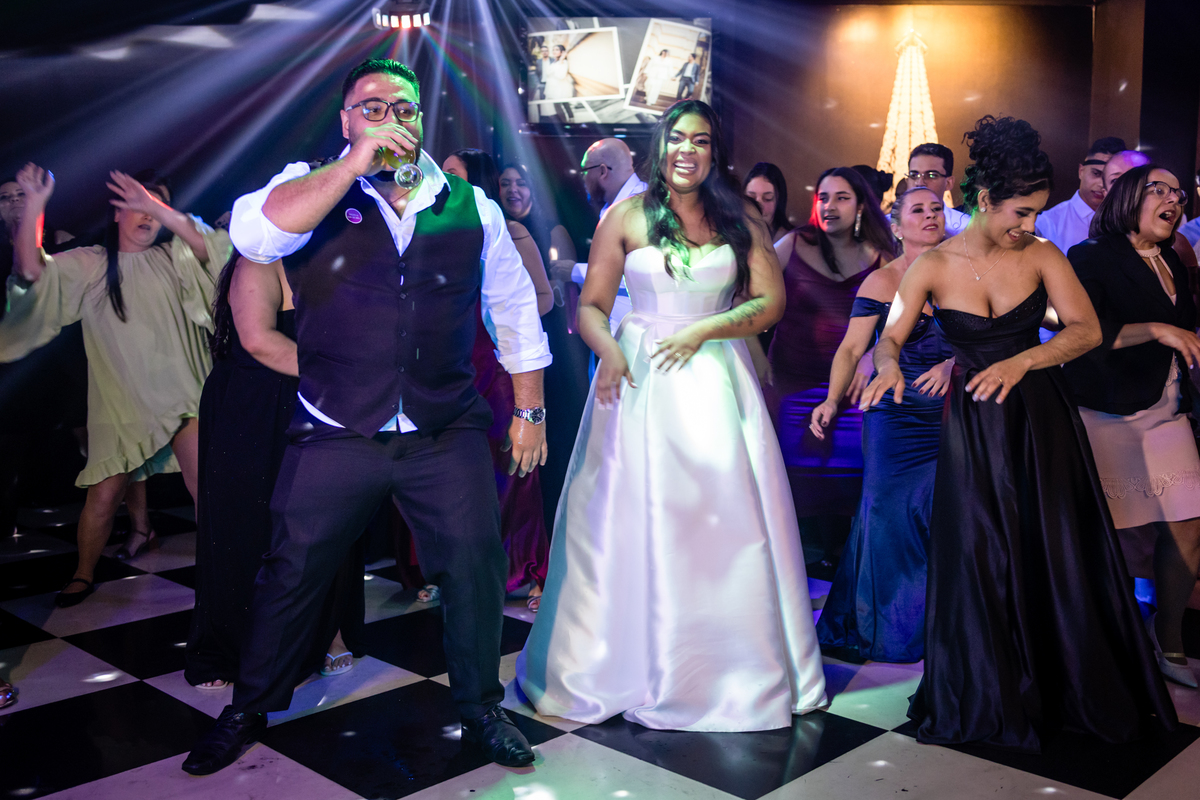 casamento, diadanoiva, prewedding, dicas de casamento, planejamento de casamento, vestidos de noiva, decoração de casamento, festa de casamento, noiva, noivo, cerimônia de casamento, ideias de casamento, casamento simples, casamento, foto, fotografia