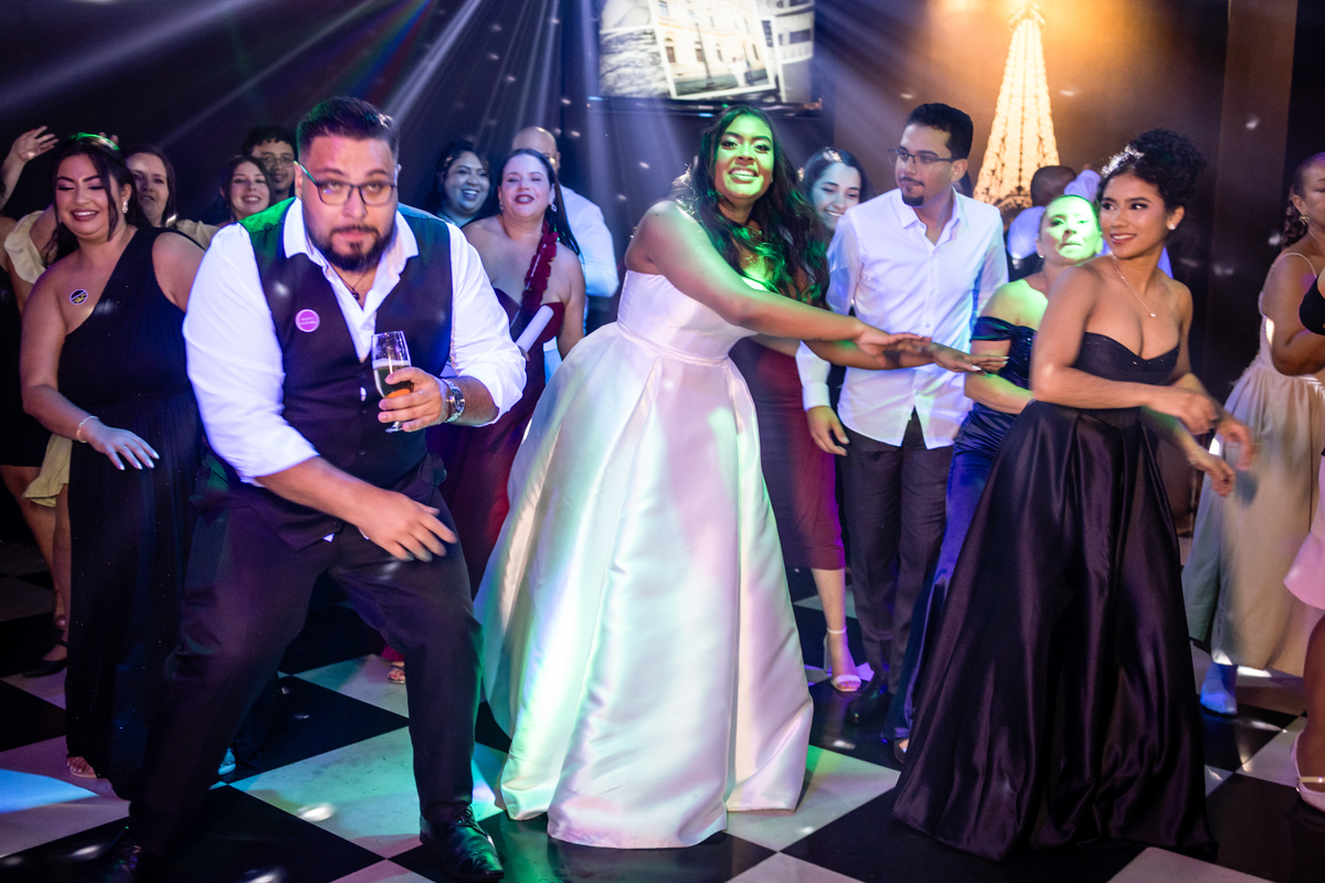 casamento, diadanoiva, prewedding, dicas de casamento, planejamento de casamento, vestidos de noiva, decoração de casamento, festa de casamento, noiva, noivo, cerimônia de casamento, ideias de casamento, casamento simples, casamento, foto, fotografia
