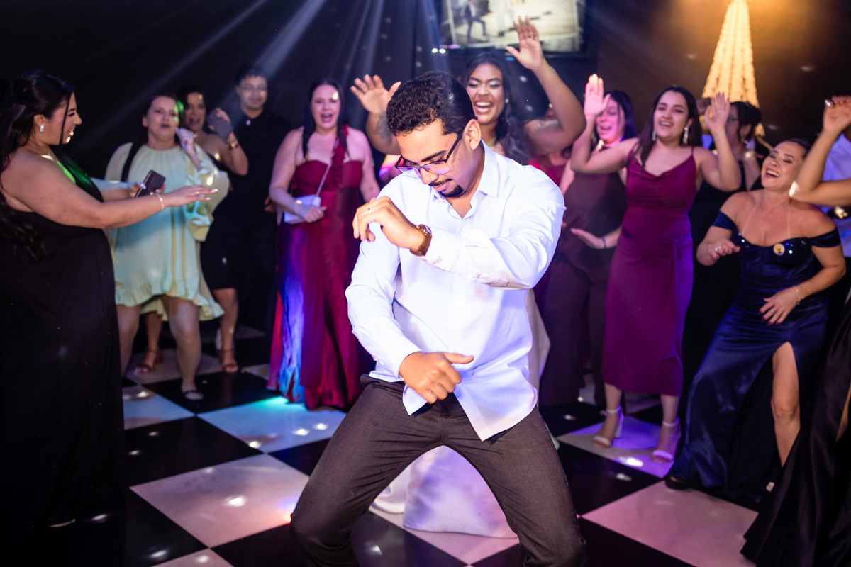 casamento, diadanoiva, prewedding, dicas de casamento, planejamento de casamento, vestidos de noiva, decoração de casamento, festa de casamento, noiva, noivo, cerimônia de casamento, ideias de casamento, casamento simples, casamento, foto, fotografia