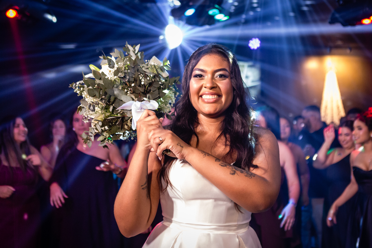 casamento, diadanoiva, prewedding, dicas de casamento, planejamento de casamento, vestidos de noiva, decoração de casamento, festa de casamento, noiva, noivo, cerimônia de casamento, ideias de casamento, casamento simples, casamento, foto, fotografia