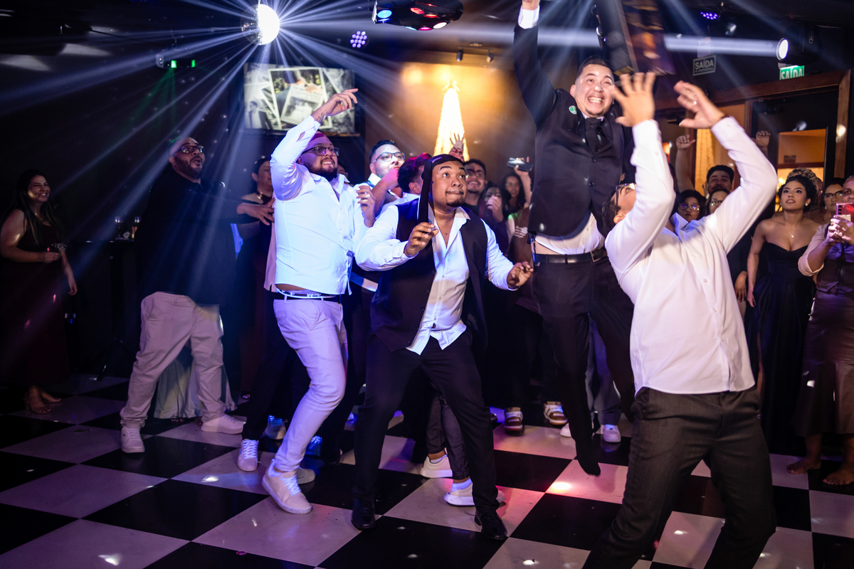 casamento, diadanoiva, prewedding, dicas de casamento, planejamento de casamento, vestidos de noiva, decoração de casamento, festa de casamento, noiva, noivo, cerimônia de casamento, ideias de casamento, casamento simples, casamento, foto, fotografia