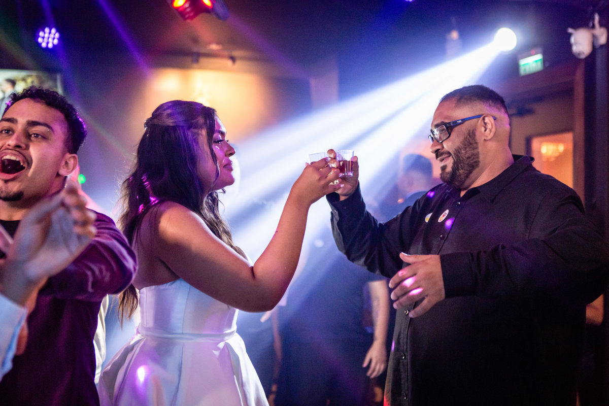 casamento, diadanoiva, prewedding, dicas de casamento, planejamento de casamento, vestidos de noiva, decoração de casamento, festa de casamento, noiva, noivo, cerimônia de casamento, ideias de casamento, casamento simples, casamento, foto, fotografia