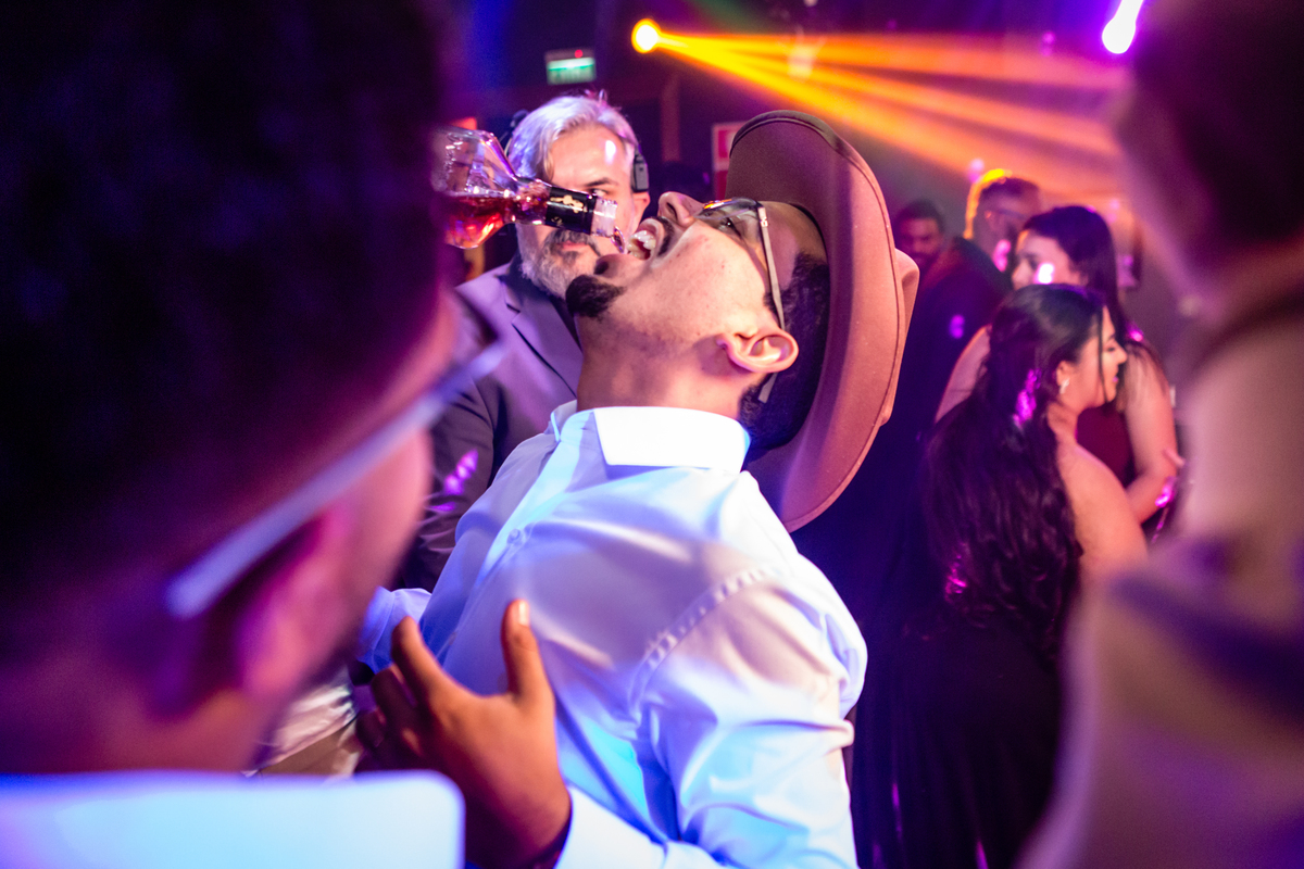 casamento, diadanoiva, prewedding, dicas de casamento, planejamento de casamento, vestidos de noiva, decoração de casamento, festa de casamento, noiva, noivo, cerimônia de casamento, ideias de casamento, casamento simples, casamento, foto, fotografia