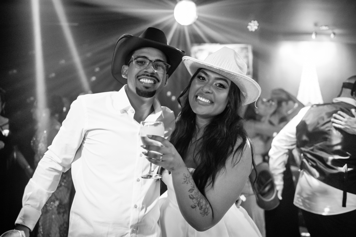 casamento, diadanoiva, prewedding, dicas de casamento, planejamento de casamento, vestidos de noiva, decoração de casamento, festa de casamento, noiva, noivo, cerimônia de casamento, ideias de casamento, casamento simples, casamento, foto, fotografia