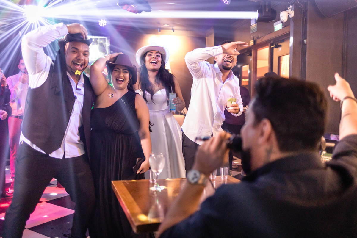 casamento, diadanoiva, prewedding, dicas de casamento, planejamento de casamento, vestidos de noiva, decoração de casamento, festa de casamento, noiva, noivo, cerimônia de casamento, ideias de casamento, casamento simples, casamento, foto, fotografia