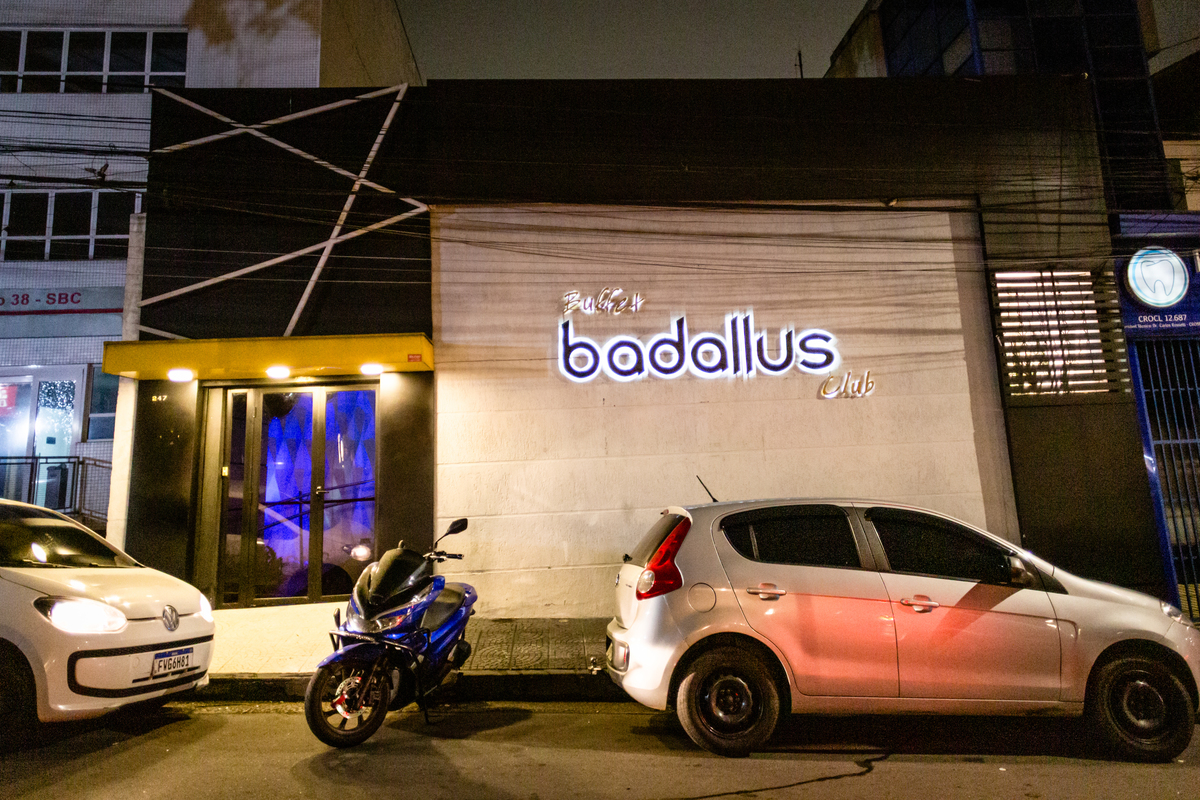 16anos, aniversariante, skate, festadeadolescente, festade16anos, aniversário, decoraçãofesta, balada, fotografiabalada, fotografiaeventos, fotografiananiversário, festatematica, baile, amizade, familia
