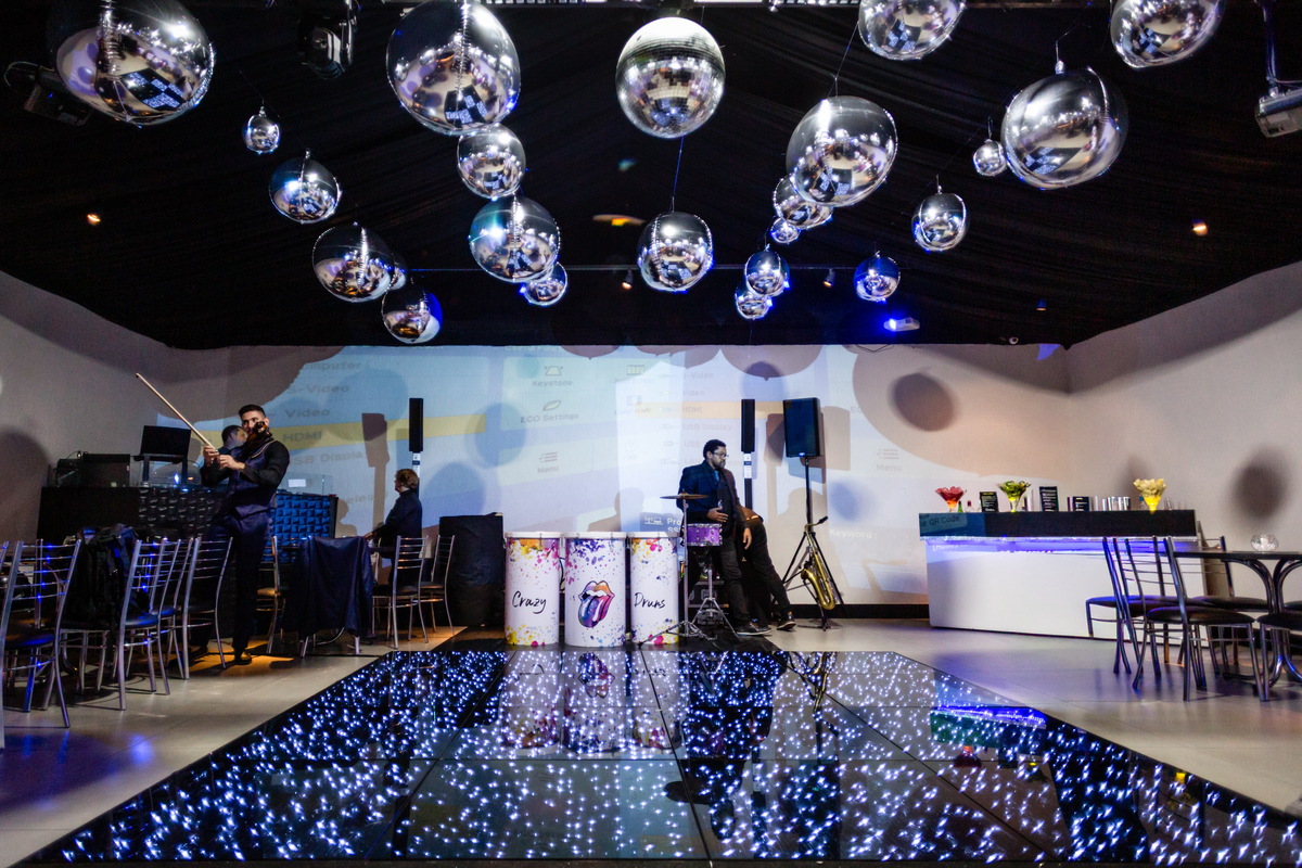 16anos, aniversariante, skate, festadeadolescente, festade16anos, aniversário, decoraçãofesta, balada, fotografiabalada, fotografiaeventos, fotografiananiversário, festatematica, baile, amizade, familia