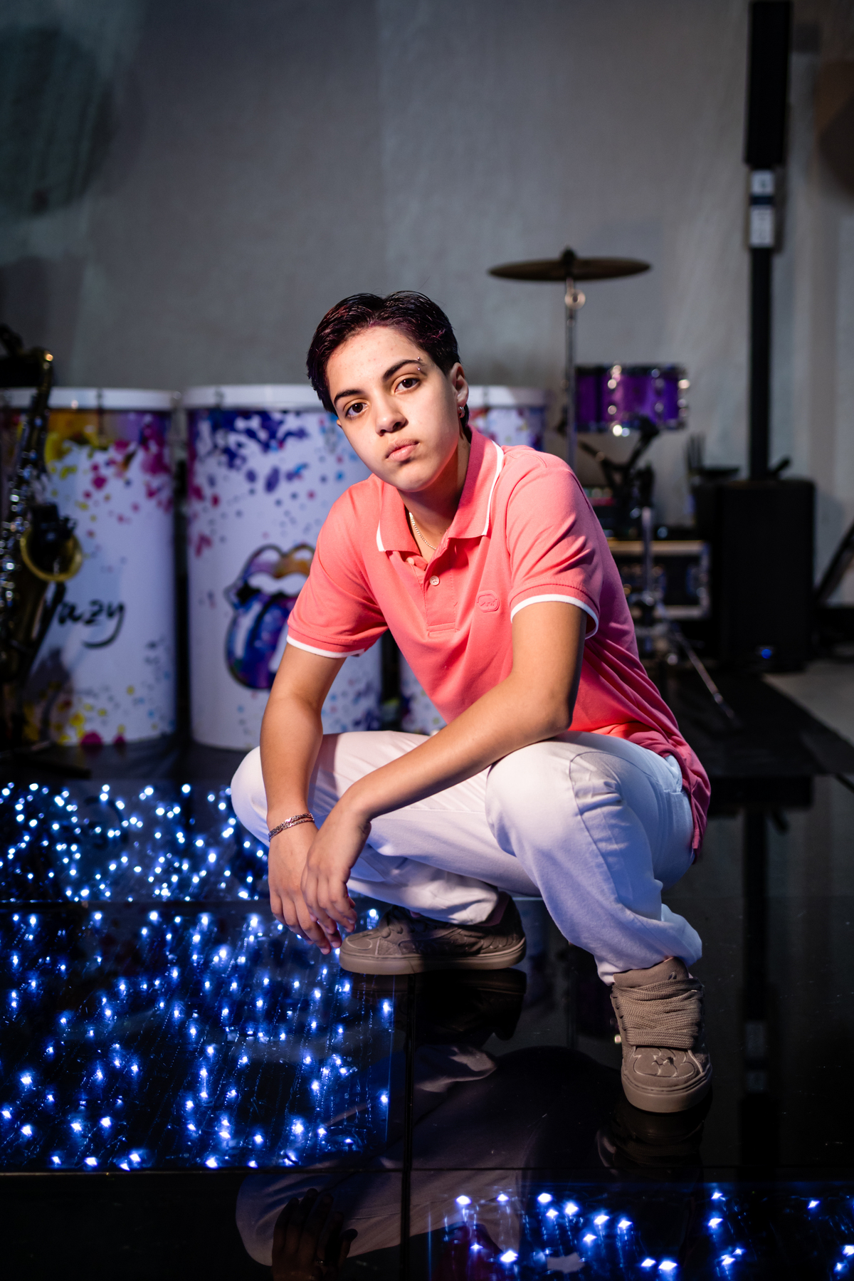 16anos, aniversariante, skate, festadeadolescente, festade16anos, aniversário, decoraçãofesta, balada, fotografiabalada, fotografiaeventos, fotografiananiversário, festatematica, baile, amizade, familia