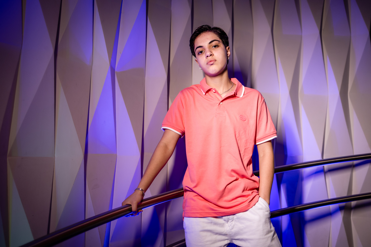 16anos, aniversariante, skate, festadeadolescente, festade16anos, aniversário, decoraçãofesta, balada, fotografiabalada, fotografiaeventos, fotografiananiversário, festatematica, baile, amizade, familia