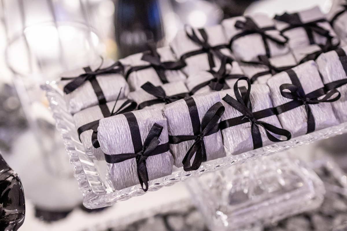 16anos, aniversariante, skate, festadeadolescente, festade16anos, aniversário, decoraçãofesta, balada, fotografiabalada, fotografiaeventos, fotografiananiversário, festatematica, baile, amizade, familia