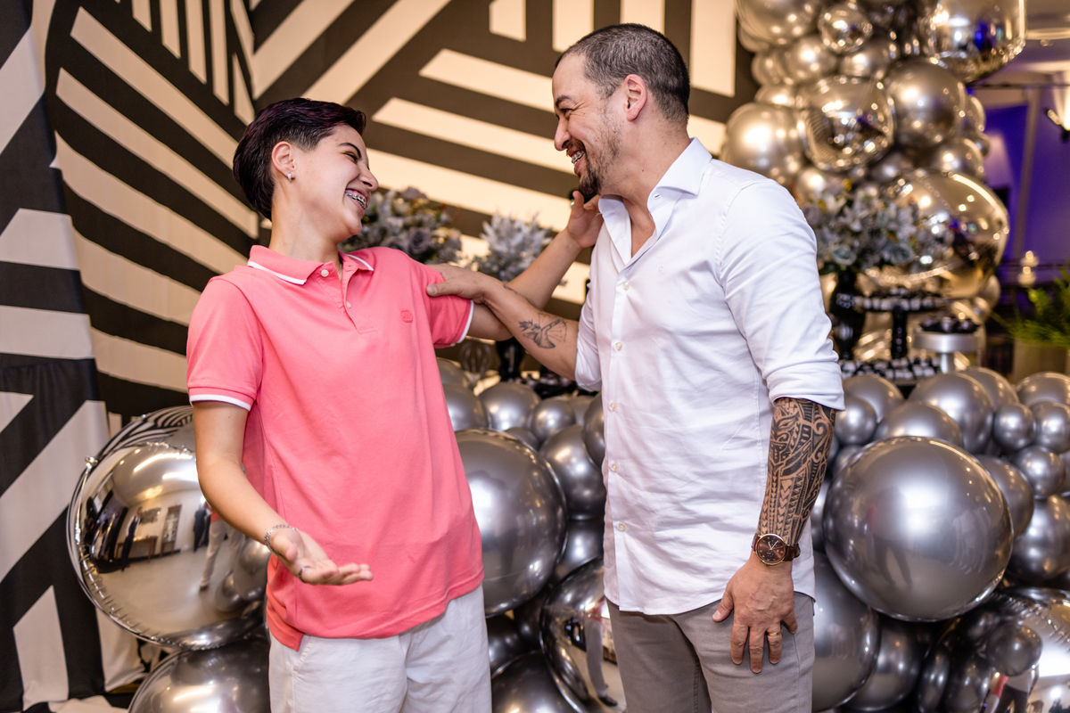 16anos, aniversariante, skate, festadeadolescente, festade16anos, aniversário, decoraçãofesta, balada, fotografiabalada, fotografiaeventos, fotografiananiversário, festatematica, baile, amizade, familia