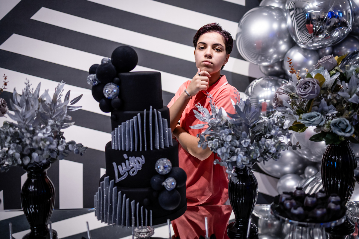 16anos, aniversariante, skate, festadeadolescente, festade16anos, aniversário, decoraçãofesta, balada, fotografiabalada, fotografiaeventos, fotografiananiversário, festatematica, baile, amizade, familia