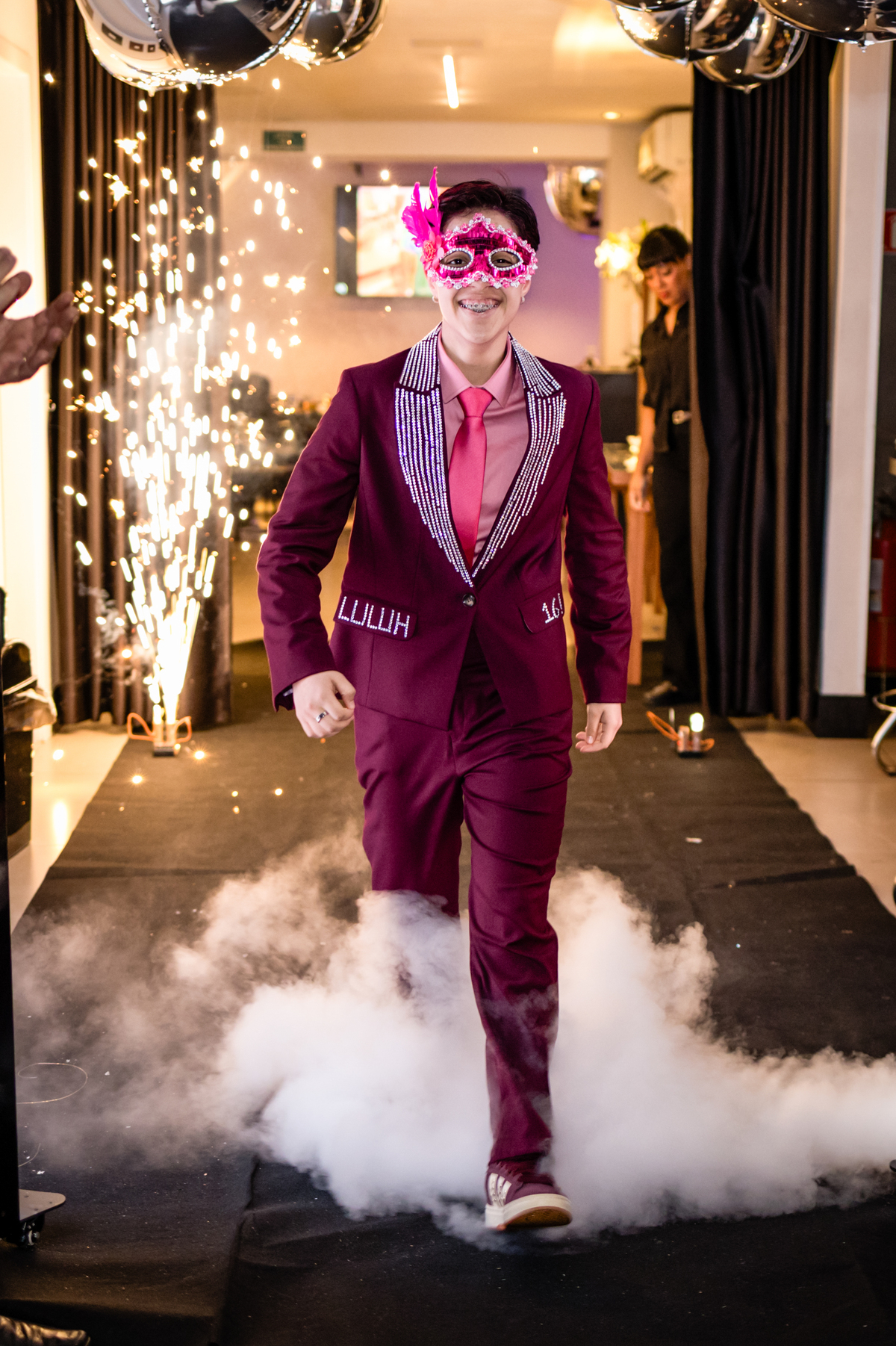 16anos, aniversariante, skate, festadeadolescente, festade16anos, aniversário, decoraçãofesta, balada, fotografiabalada, fotografiaeventos, fotografiananiversário, festatematica, baile, amizade, familia