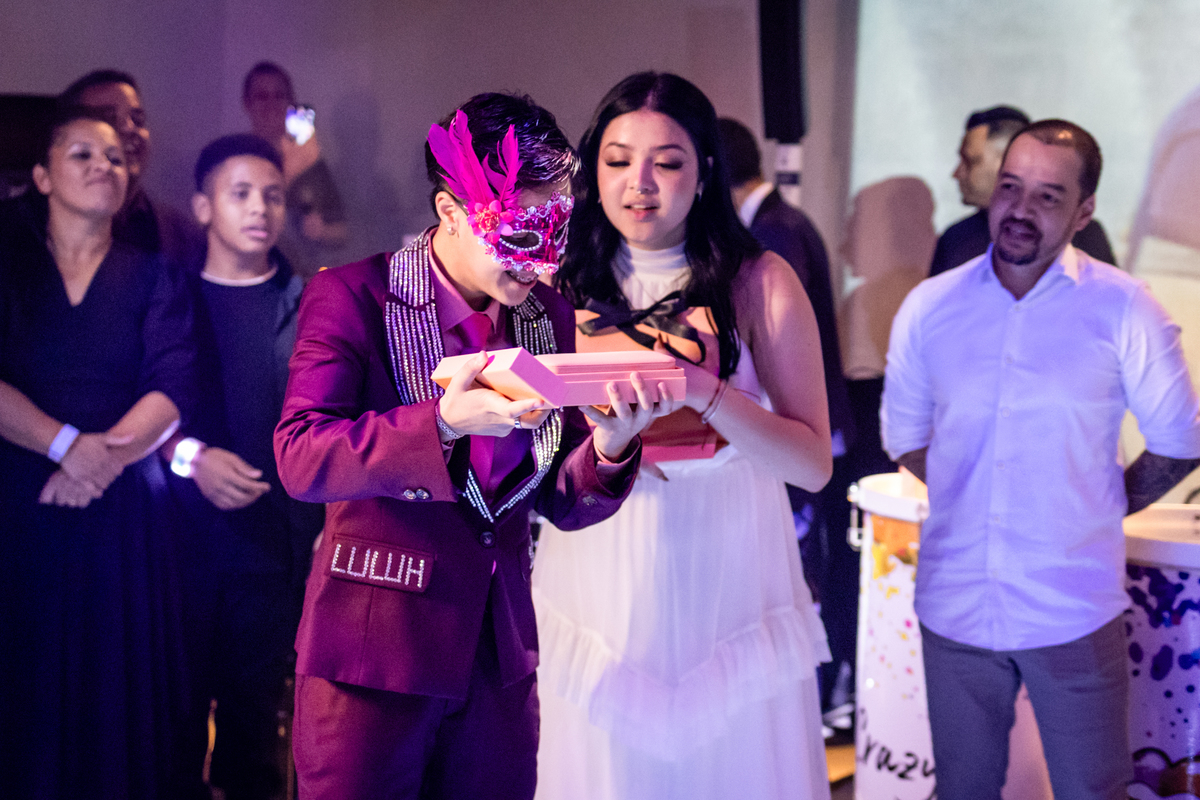 16anos, aniversariante, skate, festadeadolescente, festade16anos, aniversário, decoraçãofesta, balada, fotografiabalada, fotografiaeventos, fotografiananiversário, festatematica, baile, amizade, familia