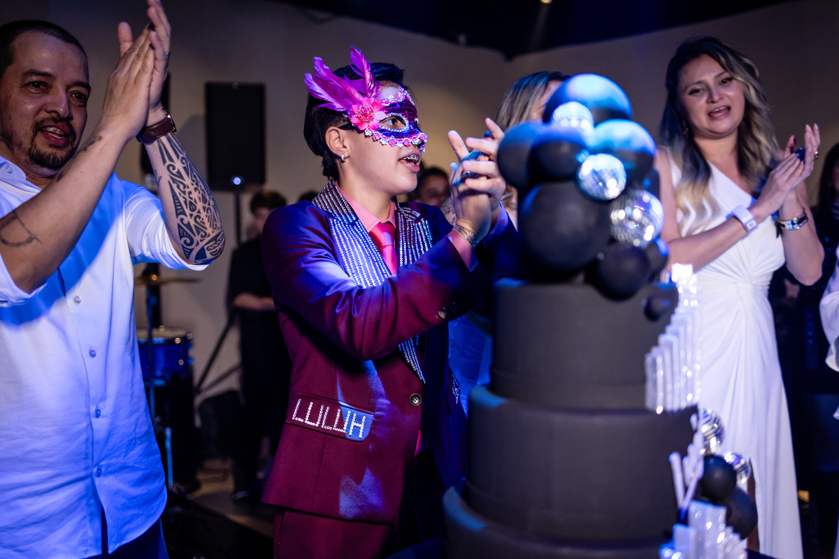 16anos, aniversariante, skate, festadeadolescente, festade16anos, aniversário, decoraçãofesta, balada, fotografiabalada, fotografiaeventos, fotografiananiversário, festatematica, baile, amizade, familia
