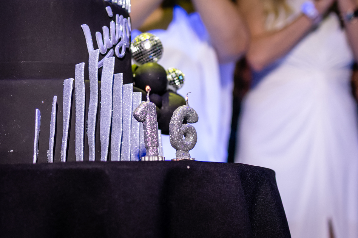 16anos, aniversariante, skate, festadeadolescente, festade16anos, aniversário, decoraçãofesta, balada, fotografiabalada, fotografiaeventos, fotografiananiversário, festatematica, baile, amizade, familia