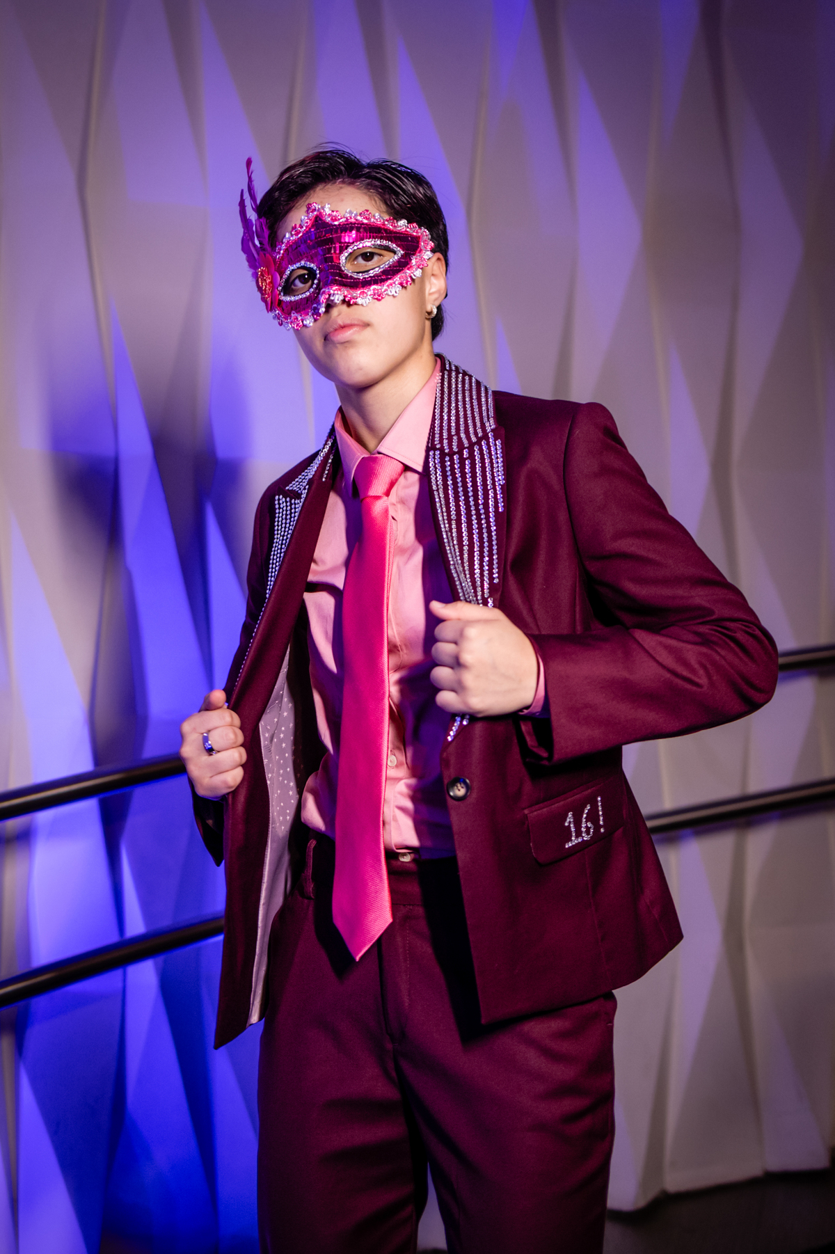 16anos, aniversariante, skate, festadeadolescente, festade16anos, aniversário, decoraçãofesta, balada, fotografiabalada, fotografiaeventos, fotografiananiversário, festatematica, baile, amizade, familia