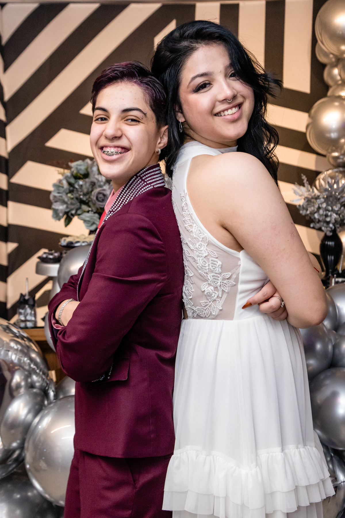 16anos, aniversariante, skate, festadeadolescente, festade16anos, aniversário, decoraçãofesta, balada, fotografiabalada, fotografiaeventos, fotografiananiversário, festatematica, baile, amizade, familia