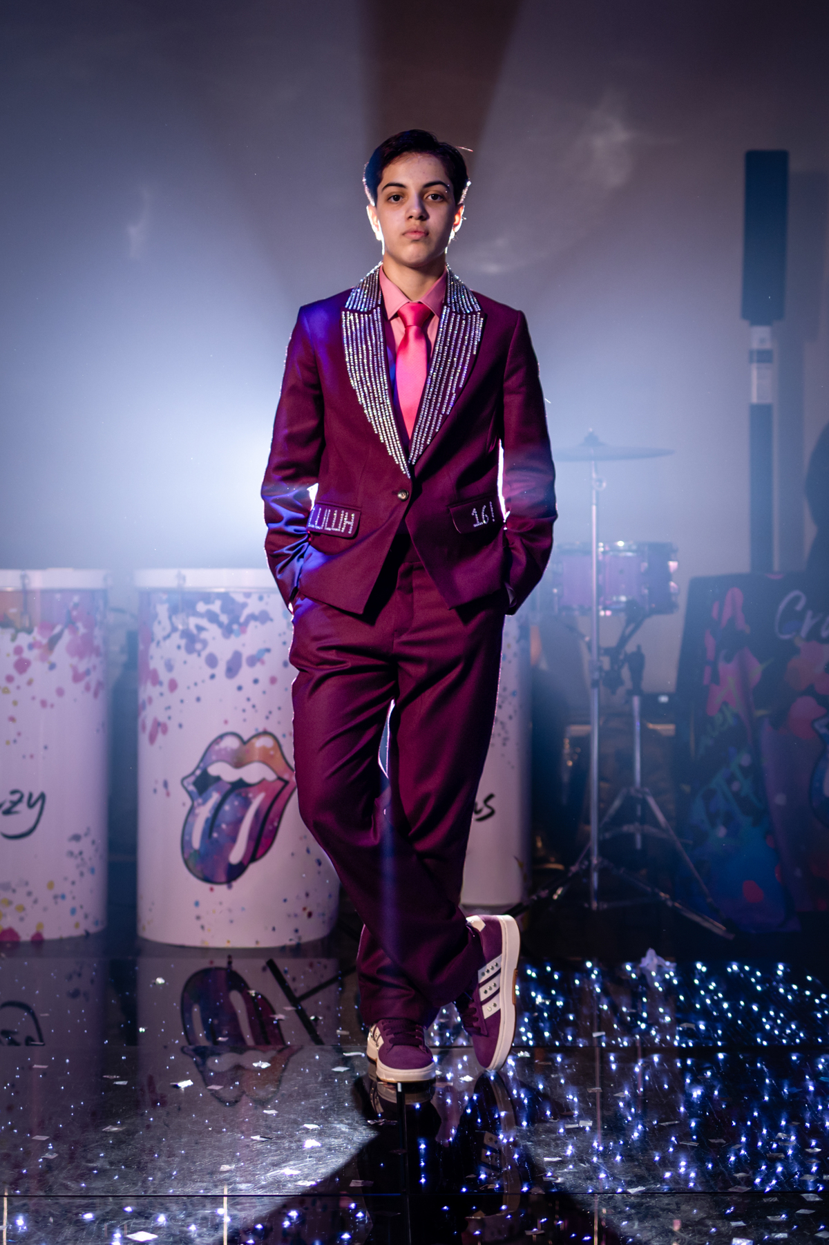 16anos, aniversariante, skate, festadeadolescente, festade16anos, aniversário, decoraçãofesta, balada, fotografiabalada, fotografiaeventos, fotografiananiversário, festatematica, baile, amizade, familia