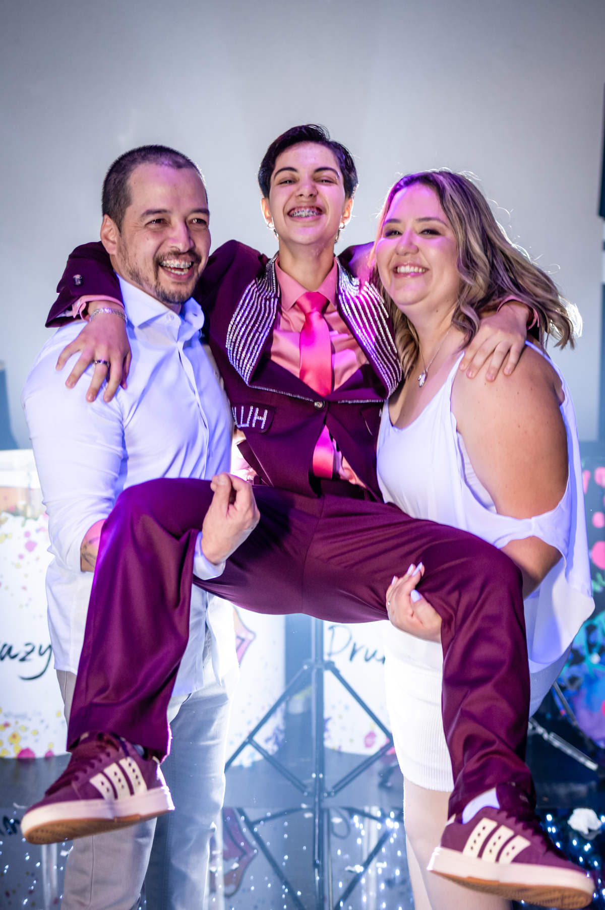 16anos, aniversariante, skate, festadeadolescente, festade16anos, aniversário, decoraçãofesta, balada, fotografiabalada, fotografiaeventos, fotografiananiversário, festatematica, baile, amizade, familia