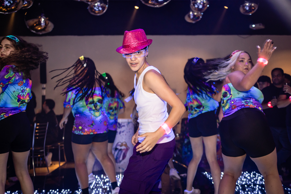 16anos, aniversariante, skate, festadeadolescente, festade16anos, aniversário, decoraçãofesta, balada, fotografiabalada, fotografiaeventos, fotografiananiversário, festatematica, baile, amizade, familia