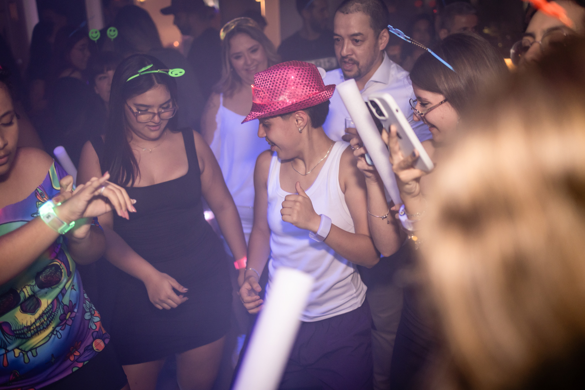 16anos, aniversariante, skate, festadeadolescente, festade16anos, aniversário, decoraçãofesta, balada, fotografiabalada, fotografiaeventos, fotografiananiversário, festatematica, baile, amizade, familia