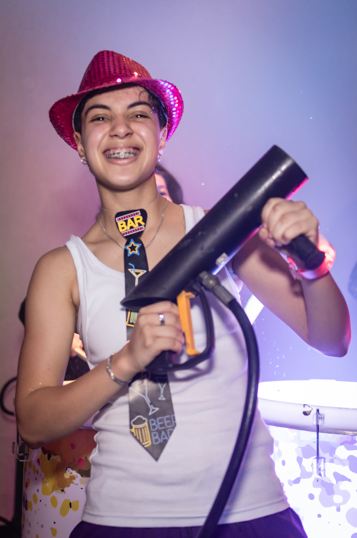 16anos, aniversariante, skate, festadeadolescente, festade16anos, aniversário, decoraçãofesta, balada, fotografiabalada, fotografiaeventos, fotografiananiversário, festatematica, baile, amizade, familia