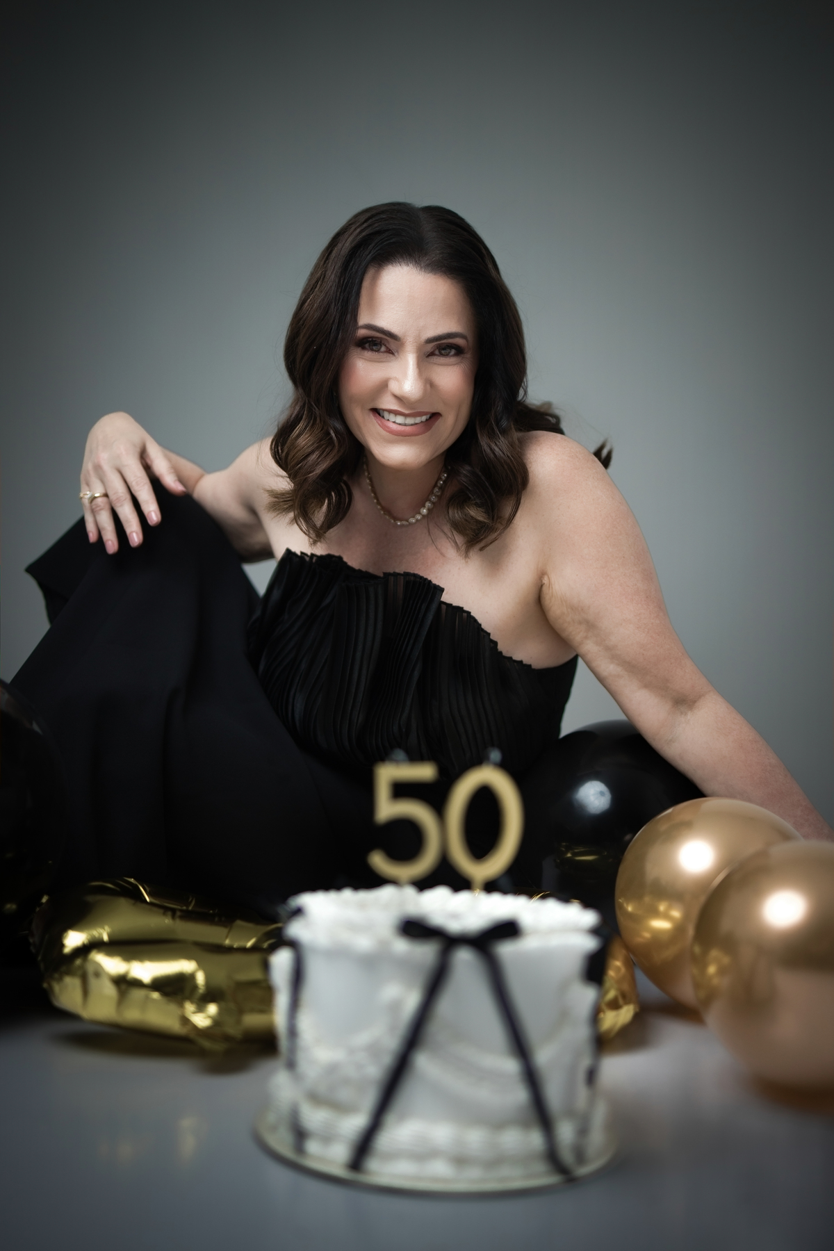 aniversário, ensaio, ensaioestudio, aniversário50Anos, 50Anos, birthdayGirl, aniversárioespecial, comemoração, maisumanodevida, ensaio de aniversário, ensaio fotográfico, ensaio adulto, aniversário, festa de aniversário, fatia do tempo, mulher, 