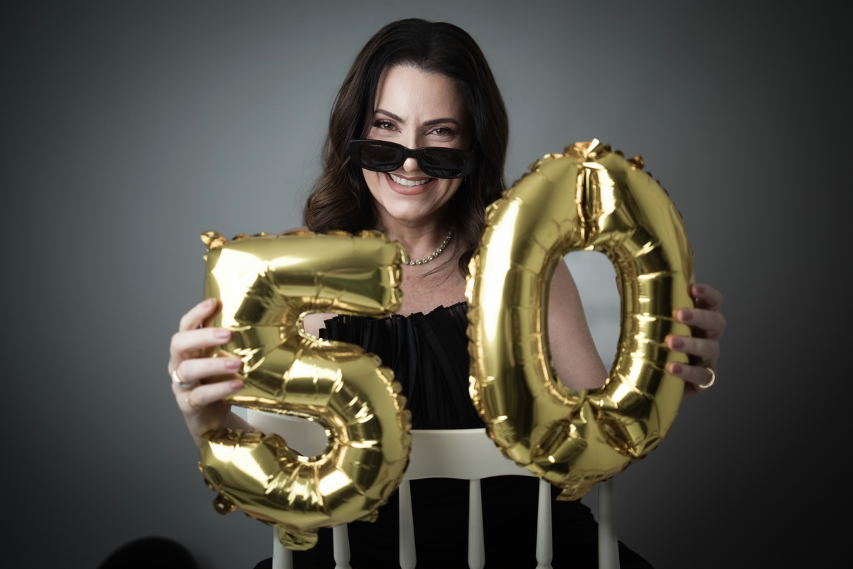 aniversário, ensaio, ensaioestudio, aniversário50Anos, 50Anos, birthdayGirl, aniversárioespecial, comemoração, maisumanodevida, ensaio de aniversário, ensaio fotográfico, ensaio adulto, aniversário, festa de aniversário, fatia do tempo, mulher, 