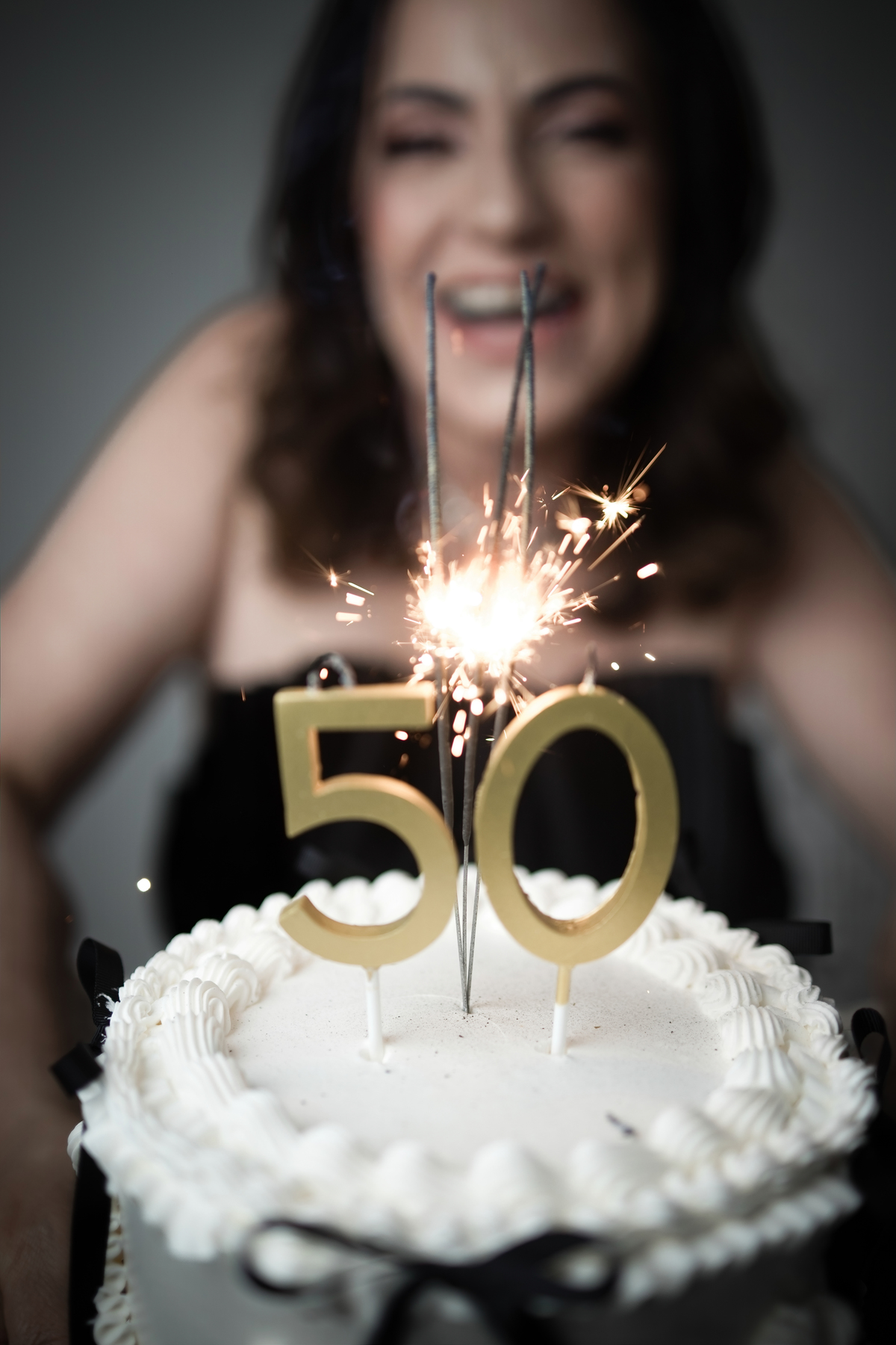 aniversário, ensaio, ensaioestudio, aniversário50Anos, 50Anos, birthdayGirl, aniversárioespecial, comemoração, maisumanodevida, ensaio de aniversário, ensaio fotográfico, ensaio adulto, aniversário, festa de aniversário, fatia do tempo, mulher, 
