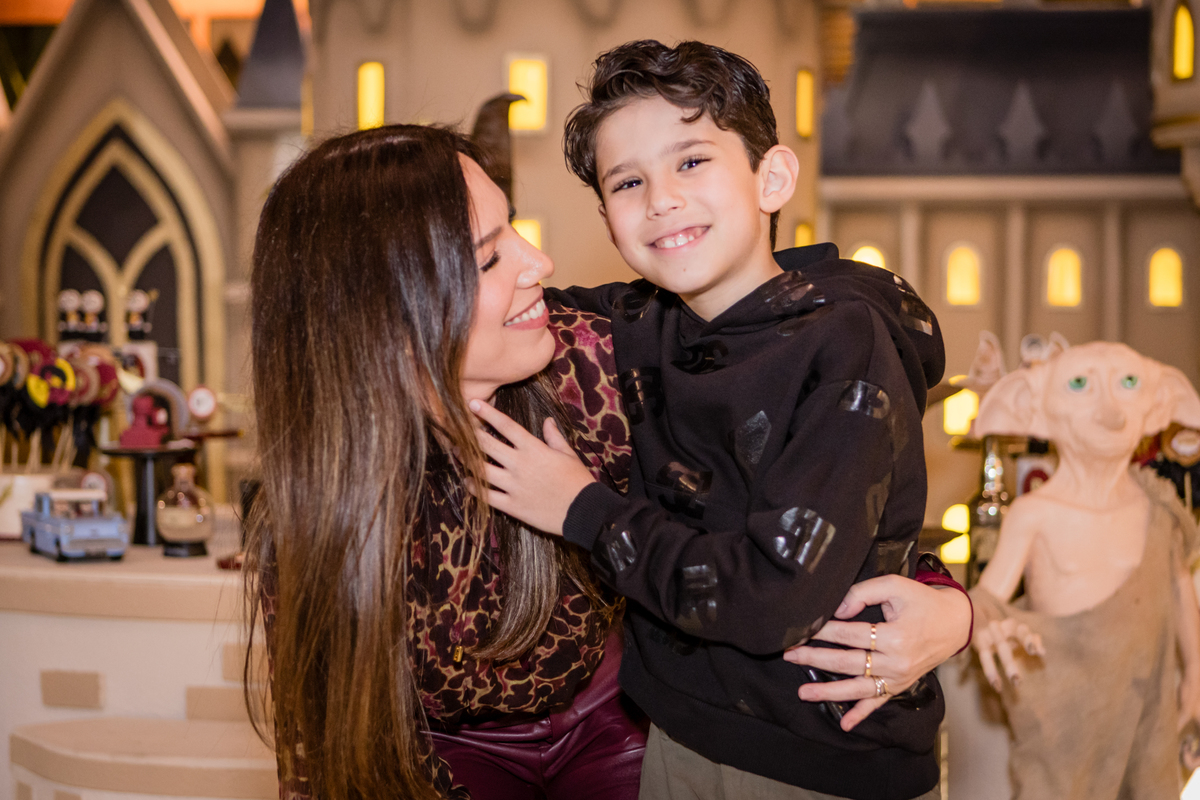 aniversario8anos, 8aninhos, Harry Potter, Hogwarts, aniversarioinfantil, aniversariocrianca, festainfantil, fotografiainfantil, fotografoinfantil, ensaioaniversario, crianca8anos, decoracaoinfantil, portfoliocrianca, fotografiaprofissional, fotodeaniversa