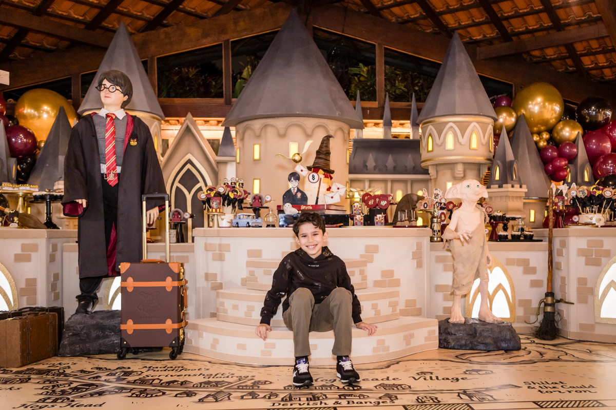 aniversario8anos, 8aninhos, Harry Potter, Hogwarts, aniversarioinfantil, aniversariocrianca, festainfantil, fotografiainfantil, fotografoinfantil, ensaioaniversario, crianca8anos, decoracaoinfantil, portfoliocrianca, fotografiaprofissional, fotodeaniversa